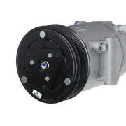 Valeo Air Conditioning Compressor 690015