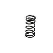 Bosch Compression Spring F 00N 200 047
