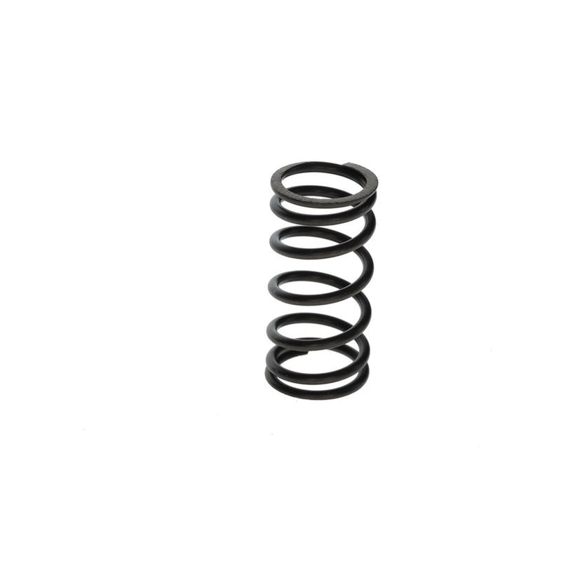 Bosch Compression Spring F 00N 200 047