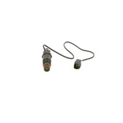 Bosch Injector Nozzle & Holder Assembly 0 432 217 311