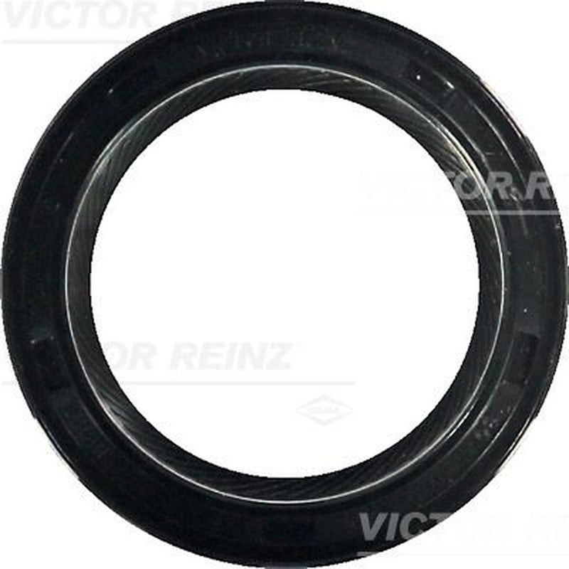 Victor Reinz Crankshaft Shaft Seal 42mm OD ID Wide 81-17539-40