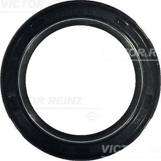 Victor Reinz Crankshaft Shaft Seal 42mm OD ID Wide 81-17539-40