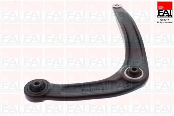 FAI Control/Trailing Arm