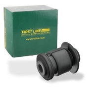 First Line Wishbone / Control / Trailing Arm Bush FSK6330