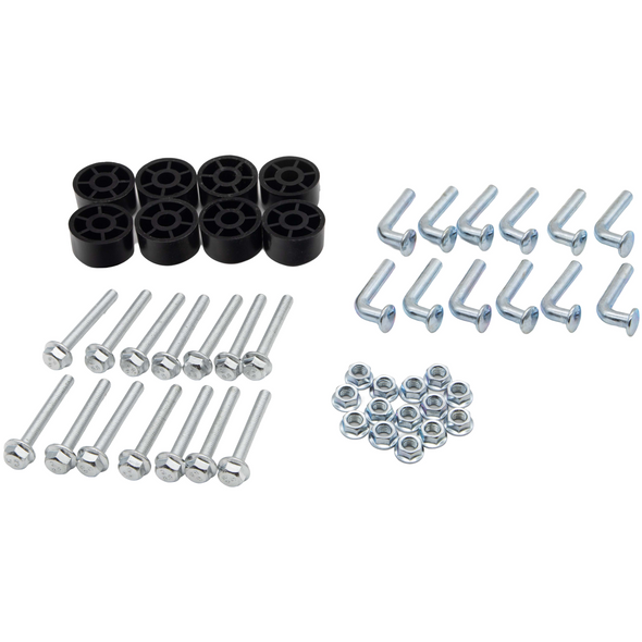 Sealey Fixing Kit