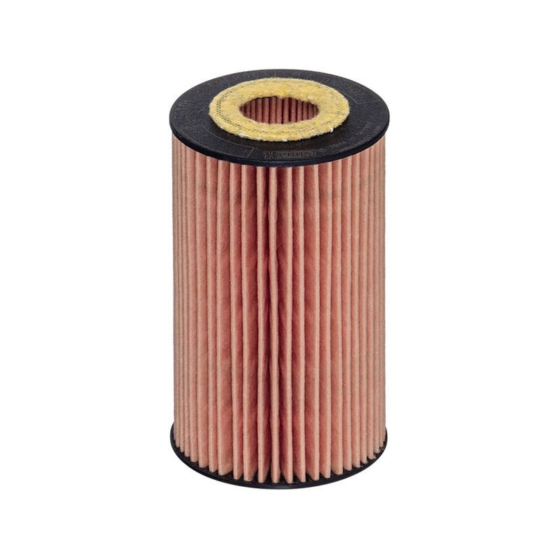 Hengst Engine Oil Filter E611H D442