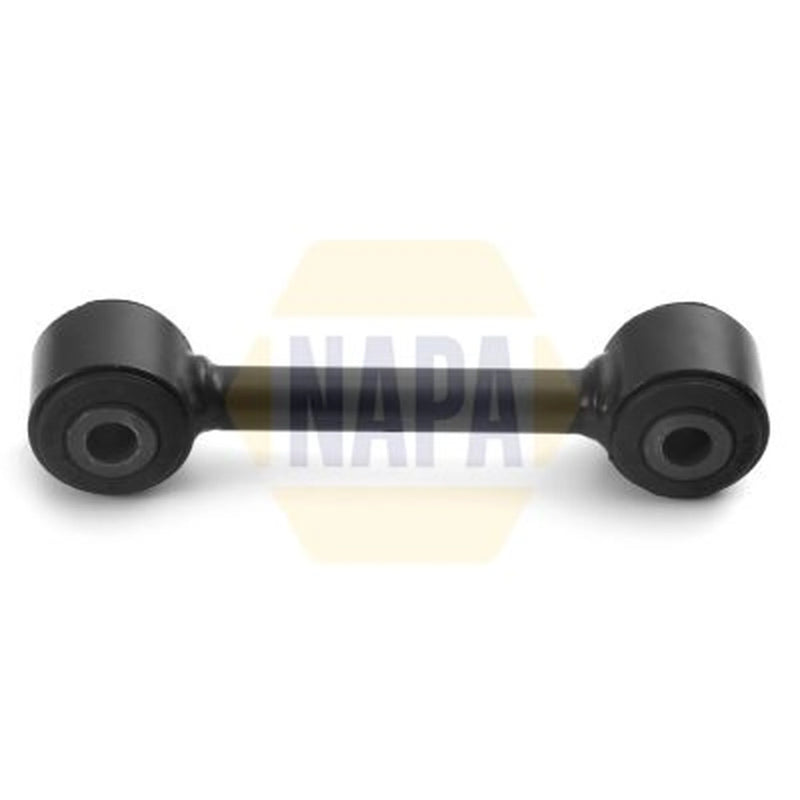 NAPA Stabiliser Bar Link Coupling Rod Rear Right NST4452