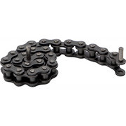 Sealey Release Rod Chain