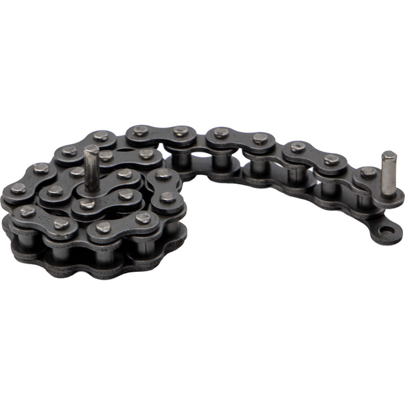 Sealey Release Rod Chain