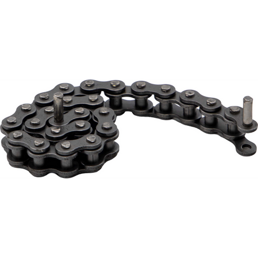 Sealey Release Rod Chain