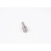 Bosch Diesel Injector Nozzle Tip 0 433 171 397