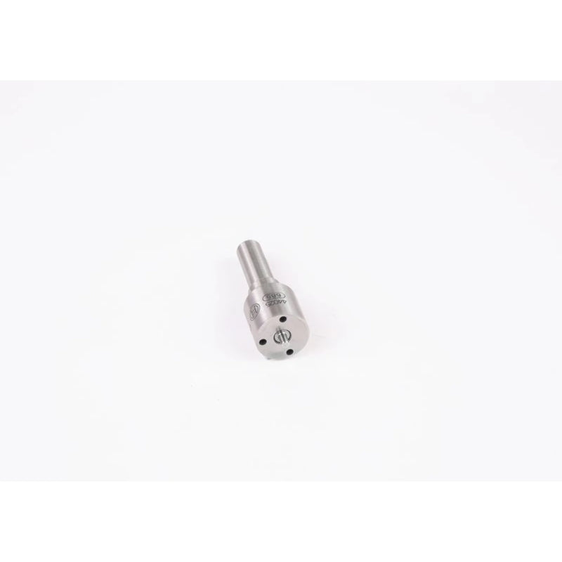 Bosch Diesel Injector Nozzle Tip 0 433 171 397