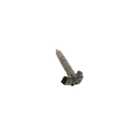 Bosch Diesel Injector Nozzle Tip 0 445 116 002