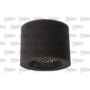 Valeo Engine Air Filter 585754