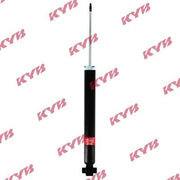 KYB Shock Absorber Damper Strut Rear 3448023
