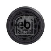 Febi Fuel Filter Element 197353