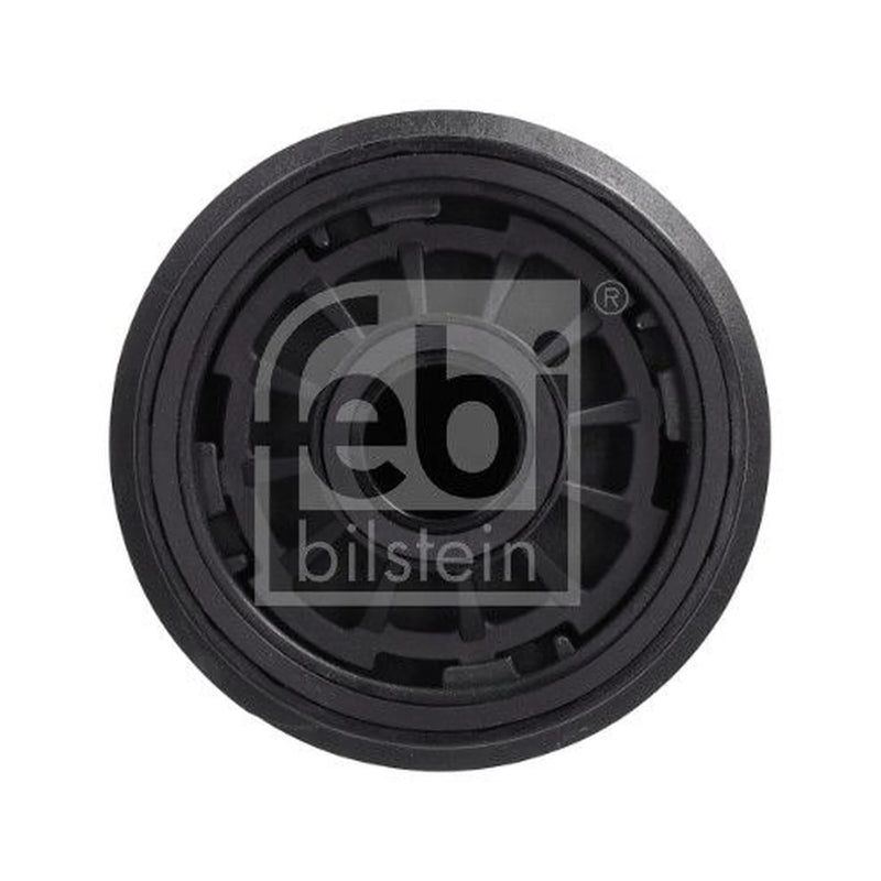 Febi Fuel Filter Element 197353