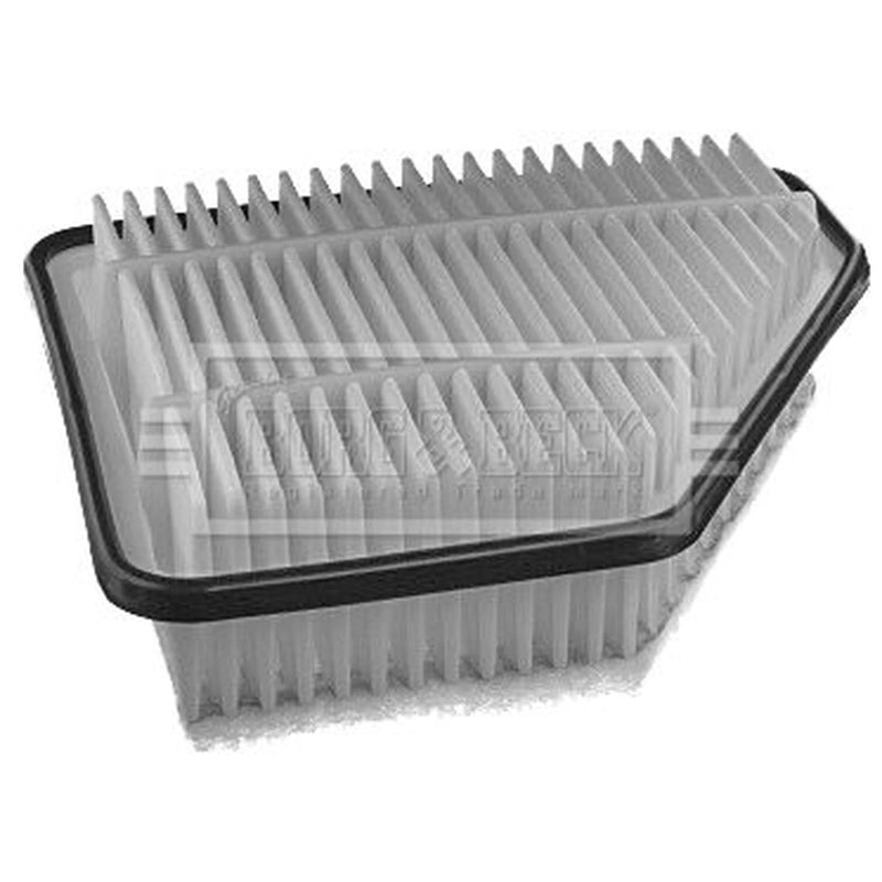 Borg & Beck Engine Air Filter BFA2164
