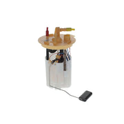 Bosch Fuel Tank Sender Unit in the fuel tank 0 580 203 264