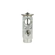 NRF Air Conditioning Expansion Valve 38497