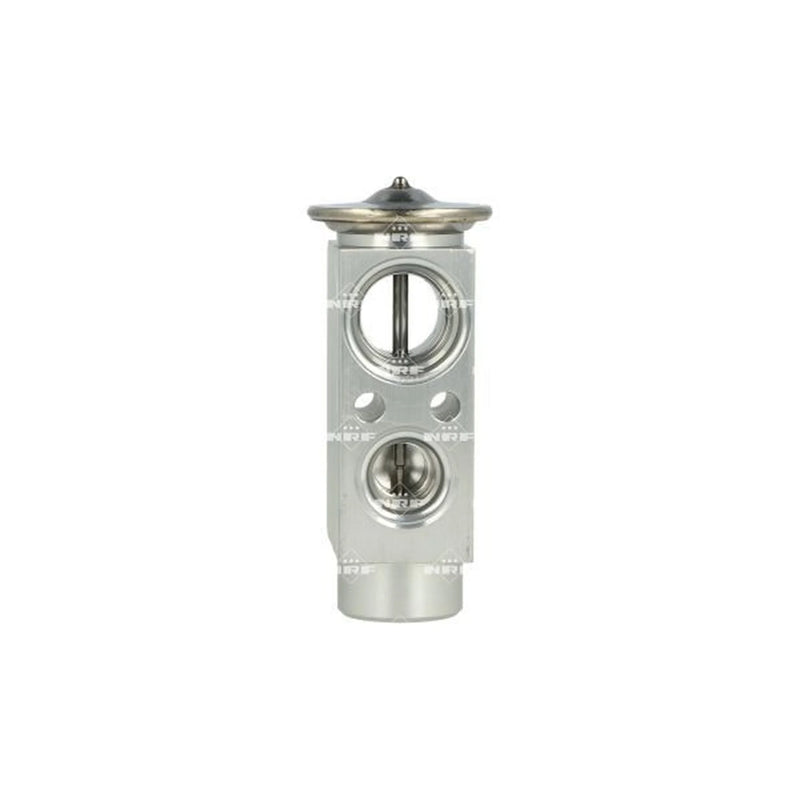 NRF Air Conditioning Expansion Valve 38497