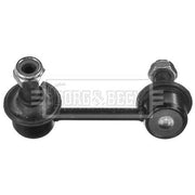 Borg & Beck Stabiliser Bar Link Coupling Rod BDL6932