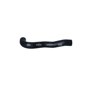 NRF Intercooler Turbo Charge Air Hose 166151