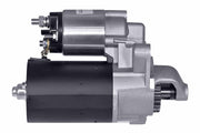 Hella 8EA 012 527-151 Starter