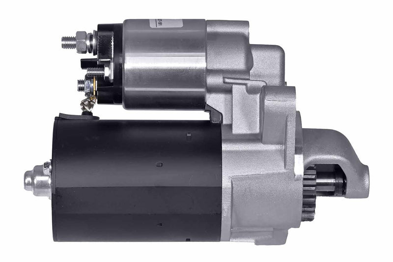 Hella 8EA 012 527-151 Starter