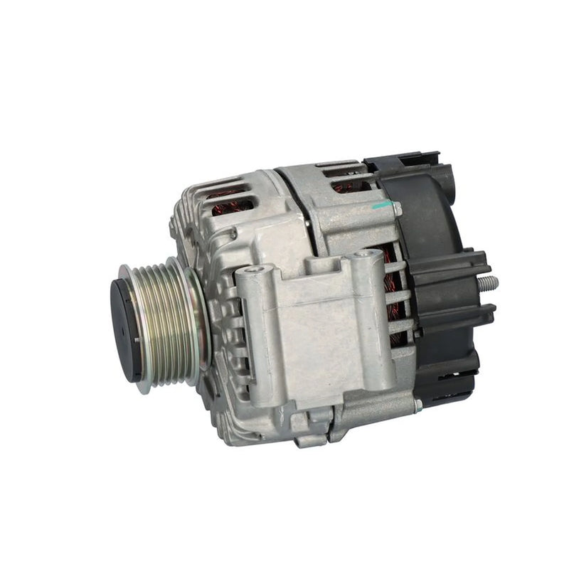 Valeo Car Alternator 12V 439867