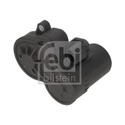 Febi EPB Caliper Control Element 194496