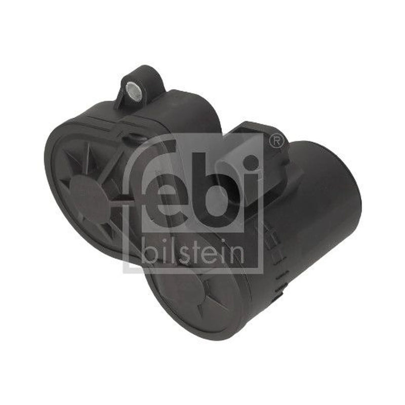 Febi EPB Caliper Control Element 194496