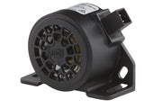 Hella 3SL 009 148-101 Back-up Alarm