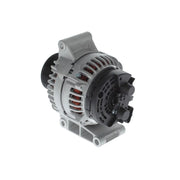 Bosch Car Alternator 12V 1 986 A00 991