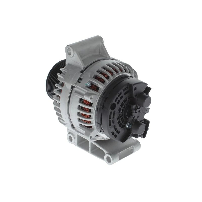 Bosch Car Alternator 12V 1 986 A00 991
