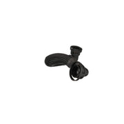 Gates Crankcase Ventilation Hose 350mm EMH723