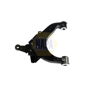 NAPA Control/Trailing Arm Front Left NST3382