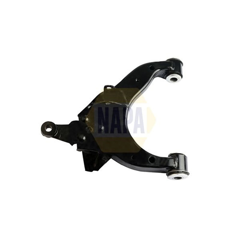 NAPA Control/Trailing Arm Front Left NST3382