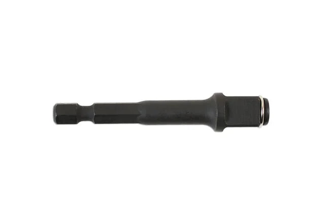 Laser Tools Bit and Socket Driver 2-in-1 - PL