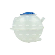 NRF Coolant Expansion Tank 454030