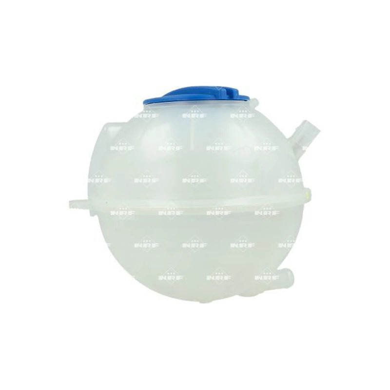 NRF Coolant Expansion Tank 454030