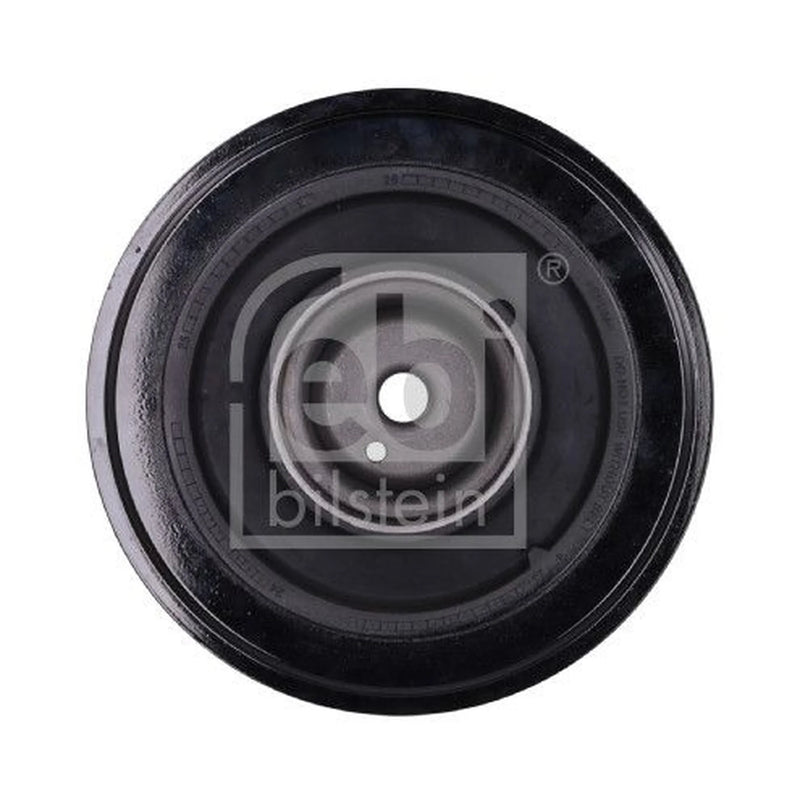 Febi Crank Shaft Belt Pulley 171952