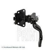 Blue Print Idler Arm Front Axle Right ADN187157C