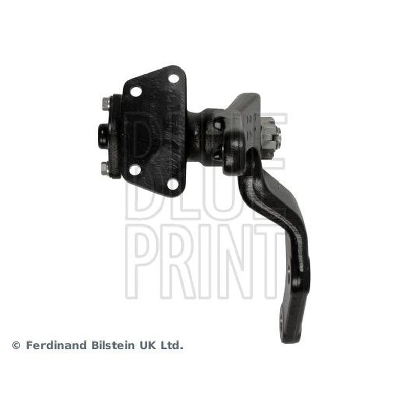 Blue Print Idler Arm Front Axle Right ADN187157C