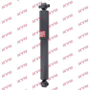KYB Shock Absorber Damper Strut Front 344266