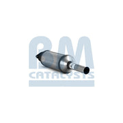 BM Catalysts Dpf BM11083