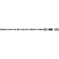 Juratek Brake Pad Wear Sensor Front JCW325