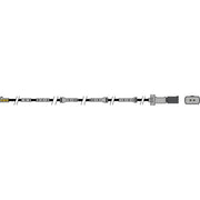 Juratek Brake Pad Wear Sensor Front JCW325