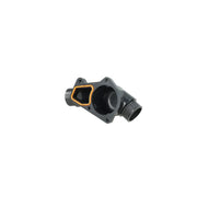 NRF Coolant Flange Housing Connector 775096