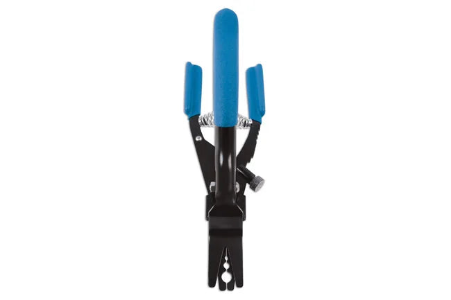 Laser Tools Hose Removal Pliers - PL